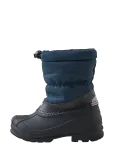 Reima - Winter Boots, Nefar - Talvesaapad jalgat&otilde;mmatavad - 29