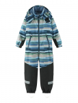 Reima - Kids' Winter Snowsuit Kurikka - Suusakombinesoonid ja -komplektid - 140