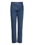 Levi's&reg; - 501 Jeans For Women Shout Out - Sirged ja klassikalised - 31 x 30