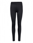 Johaug - Discipline Tights 2.0 - Jooksu- ja trenniretuusid - XS
