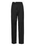 Filippa K - Julie Trousers - Kost&uuml;&uuml;mip&uuml;ksid - 36