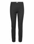 Filippa K - Mila Slim Trousers - Kitsad p&uuml;ksid - 32