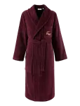 Lacoste Home - Lrene Bath Robe - Hommikumantlid - XL