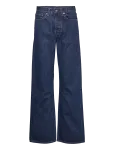 Hope - Criss Jeans - Laiad - 32 x 32