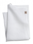 Lovely Linen - Classic Kitchen Towel - K&ouml;&ouml;gir&auml;tikud - 45X70CM
