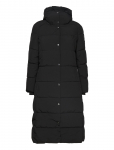 Jofama - Savannah Long Puffer Coat - Polsterdatud mantlid - 36