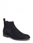 VAGABOND - Harvey - Chelsea saapad - 40