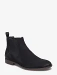 VAGABOND - Harvey - Chelsea saapad - 40