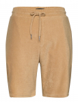 Clean Cut Copenhagen - Alberto Terry Shorts - L&uuml;hikesed dressip&uuml;ksid - L