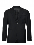 SIR Of Sweden - Eliot Jacket - &Uuml;herealised bleiserid - 46