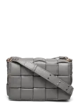Noella - Brick Bag - &Otilde;lakotid - ONE SIZE