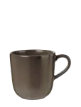 Aida - Raw Coffee Cup - Kohvitassid - 20 CL