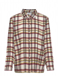 Passionata - Ortense Long Sleeve Shirt - Topid - M