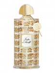 Creed - Royal Exclusives Jardin D'amalfi 75 Ml - Eau De Parfum - 75 ml
