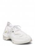 Adidas By Stella McCartney - Asmc Sportswear Run - Training Shoes - 40 2/3