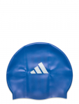 Adidas Performance - Kids 3S Cap - Ujumism&uuml;tsid - ONE SIZE