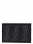 Tica Copenhagen - M&aring;tte Dot - Uksematid - 45X75CM