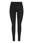 Pieces - Pcedita Long Leggings Jrs Noos Bc - Retuusid - XL