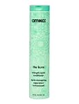 AMIKA - The Kure Bond Repair Conditioner - Palsamid - 275 ml