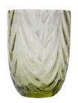 Anna Von Lipa - Wave Tumbler - Joogiklaasid - 25 CL