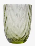 Anna Von Lipa - Wave Tumbler - Joogiklaasid - 25 CL