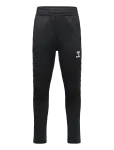 Hummel - Hmlauthentic Training Pants Kids - Dressip&uuml;ksid - 128