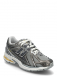 New Balance - New Balance 1906R - Madala s&auml;&auml;rega sporditossud - 38