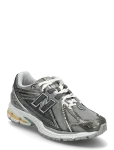 New Balance - New Balance 1906R - Madala s&auml;&auml;rega sporditossud - 38