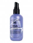 Bumble And Bumble. - Bb. Blonde Leave In Treatment - Color Treatments - 125 ml
