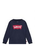 Levi's - Levi's&reg; Batwing Long Sleeve Tee - Pikkade varrukatega T-s&auml;rgid - 152