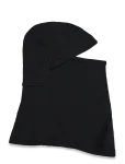 Helly Hansen - Lifa Merino Balaclava - Spordi maskm&uuml;tsid - ONE SIZE