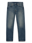 Levi's&reg; - 568 Loose Straight Aisle Seat - Klassikalised - 28 x 30