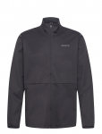 Craft - Core Essence Nordic Jacket M - Spordi treeningjakid - S