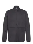 Craft - Core Essence Nordic Jacket M - Spordi treeningjakid - S