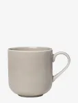 ERNST - Mug - Kohvitassid - 30 CL
