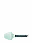 Fiskars - Essential Cheese Slicer Hard - Juustul&otilde;ikurid - ONE SIZE