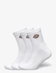 Dickies - Valley Grove Mid - Tavalised sokid - 35-38