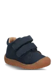Bisgaard - Bisgaard Hale V - Beebijalan&otilde;ud (suurused 18-19-20-25-26) - 22/13.5CM