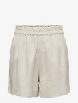 ONLY - Onltokyo Life Hw Lin Bl Shorts Pnt Noos - Vabaaja l&uuml;hikesed p&uuml;ksid - S