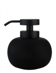Mette Ditmer - Lotus Dispenser - Seebipumbad ja seebitopsid - H13CM