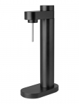 Stelton - Brus Kulsyremaskine - K&ouml;&ouml;gitehnika - H:42CM