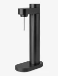 Stelton - Brus Carbonator - K&ouml;&ouml;gitehnika - H:42CM