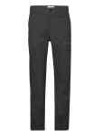 Rester&ouml;ds - Nylon Loose Pants - Chino-p&uuml;ksid - S