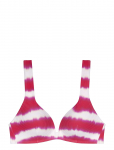 Triumph - Summer Fizz P 01 Pt - Tugikaartega bikiinitopid - D x 42