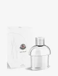 Moncler - Moncler Pour Homme Eau De Parfum Refill 150 Ml - Eau De Parfum - 150 ml