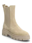 Tamaris - Women Boots - Madala kontsaga poolsaapad - 42