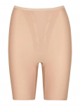 Triumph - Triumph Shape Smart Panty L - P&uuml;ksid - S