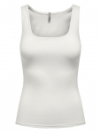 ONLY - Onlea S/L 2-Ways Fit Top Jrs Noos - Varrukateta - XL