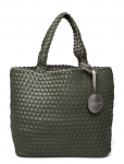 Ilse Jacobsen - Bag08 - Kandekotid - ONE SIZE