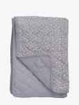 Lene Bjerre - Liberte Throw - Tekid ja pleedid - 130X170CM